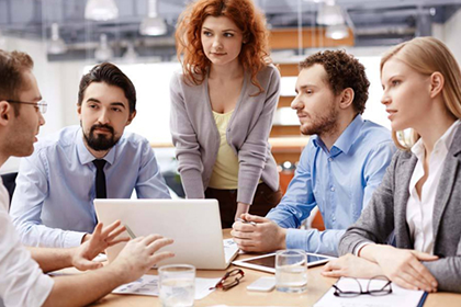 欠款追讨至法院执行所需时间解析